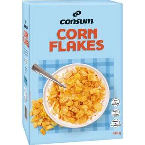 Consum