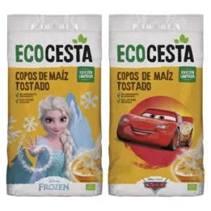 Carrefour