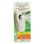 Copyrmatic Evolution Night&day Dispensador Automático