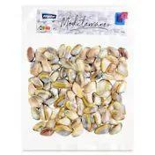 Coquina del Mediterráneo Aligator 250 G