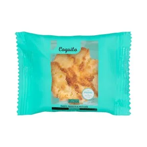 Coquito 0.033 KG