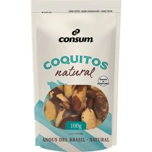 Consum