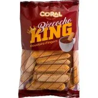Eroski