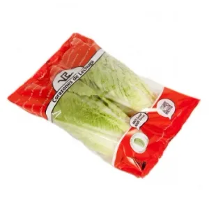 Corazón de Lechuga Romana 650 G