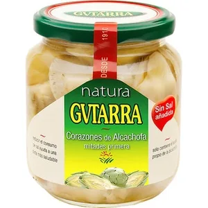 El Corte Inglés