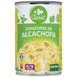 Carrefour