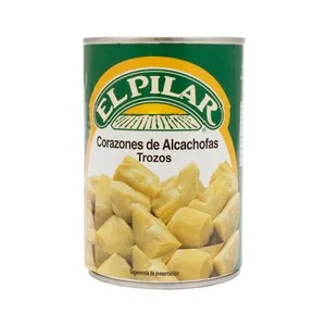 Alcampo