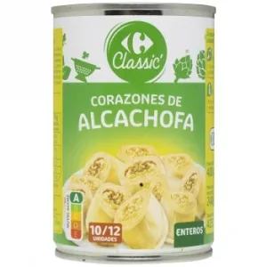 Carrefour