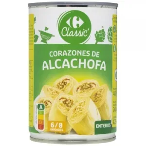 Carrefour