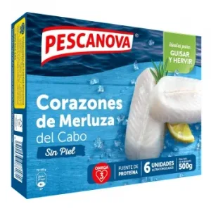 Carrefour