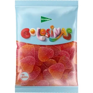 El Corte Inglés