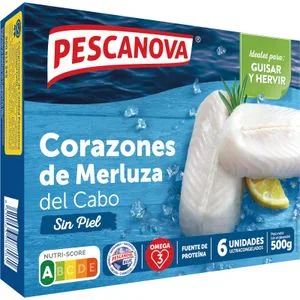 Consum