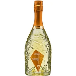 Corderie Vino Blanco Prosecco Valdobbiadene Astoria