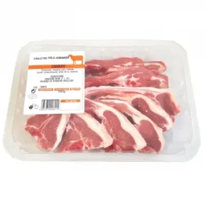 Carrefour