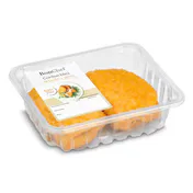 Cordon Bleu Bonchef 260 G