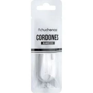 Consum