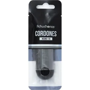 Consum