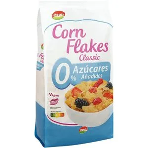 Consum