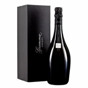 Corpinnat Gramona Argent Brut