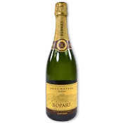 Corpinnat Llopart Brut Nature Reserva