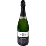 Corpinnat Torelló Tradicional Brut Nature