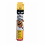 Corpol Matacarcoma Spray