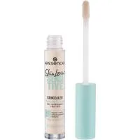 Corrector Sensitive 05 Essence, Pack 1 Ud