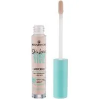 Corrector Sensitive 10 Essence, Pack 1 Ud