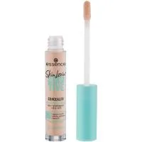 Corrector Sensitive 20 Essence, Pack 1 Ud