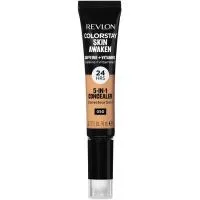 Corrector Awaken Med Deep Revlon, Tubo 1 Ud