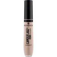 Corrector Camouflage+ Matt Waterproof 80 Essence, 1 Ud