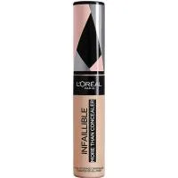 Corrector Cobertura Alta Infalible 330 L'oreal, Pack 1 Ud.