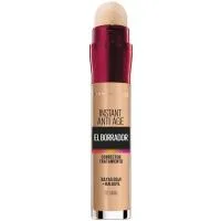 Corrector de Ojos 07 Maybelline, Pack 1 Ud