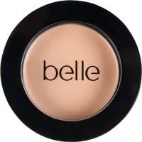 Corrector en Crema 01 Belle&make-up, Pack 1 Unid.