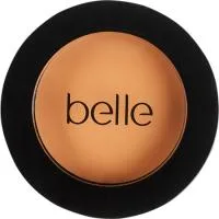 Corrector en Crema 02 Belle, 1 Ud