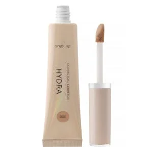 Corrector Fluido Hydra Deliplus 300 Arena 0.01 L