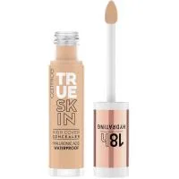 Corrector True Skin 032 Catrice, Pack 1 Ud