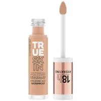 Corrector True Skin 046 Catrice, Pack 1 Ud