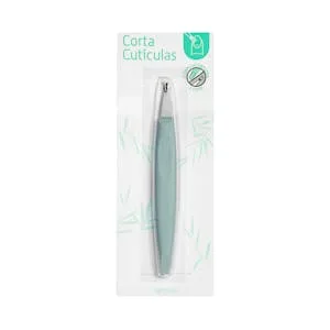 Corta Cutículas Deliplus 1 UD