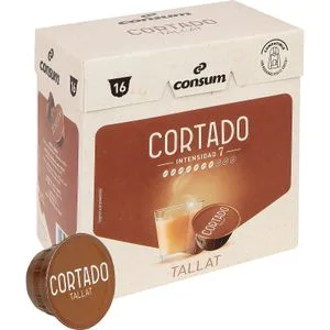 Consum