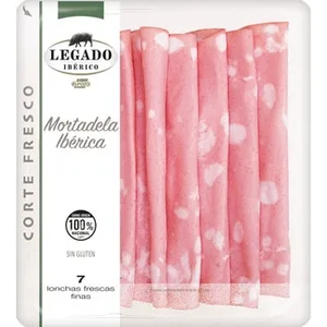 El Corte Inglés