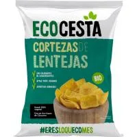 Eroski