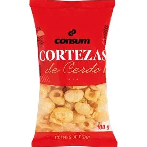 Consum
