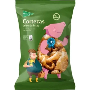 El Corte Inglés