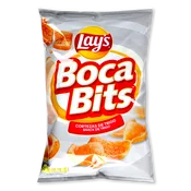 BonArea