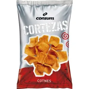 Consum