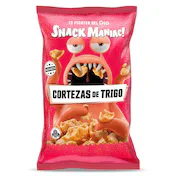 Cortezas de Trigo Dia Snack Maniac 80 G
