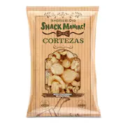 Cortezas Dia Snack Maniac 75 G