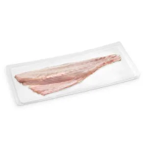 Filete de Corvina 0.325 KG