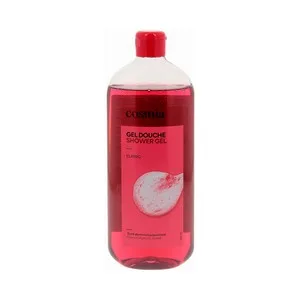 Cosmia Classic Gel para Ducha o Baño, Ideal para Toda la Familia 750 Ml.